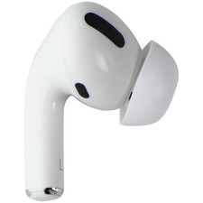 Apple airpods pro for sale  Sykesville