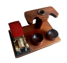 Vintage handmade wooden for sale Vintage handmade wooden for sale  BRISTOL