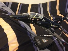 Bravo delta models for sale  HARROW