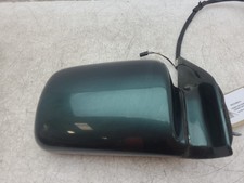 1998 jeep grand for sale  WEYMOUTH