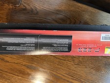 Nikon 223 9x40bdc for sale  Rhome