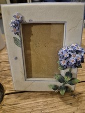 Shudehill giftware photo for sale  ST. LEONARDS-ON-SEA