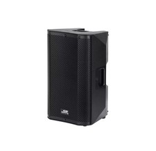 Monoprice srd210 powered for sale  Los Angeles