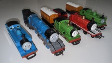 Hornby locomotive gauge for sale  BASINGSTOKE