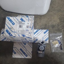4006110030 abs modulator for sale  Decatur