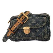 Louis vuitton marsupio usato  Formigine