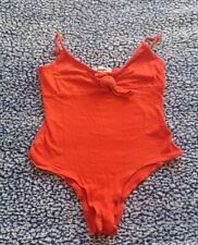 Body jennyfer taille d'occasion  Tulle
