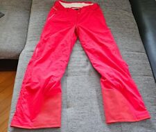 Atomic redster pant gebraucht kaufen  Wiesensteig