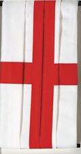 George cross print for sale  SOUTH MOLTON