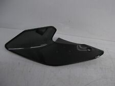 Ktm 790 890 for sale  GODSTONE