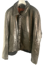 Vintage trapper genuine for sale  WESTBURY