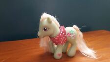 Petit poney little d'occasion  La Mothe-Achard
