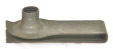 Clip nut type for sale  Casco
