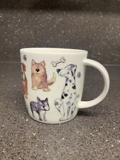 Roy kirkham dog for sale  EMSWORTH