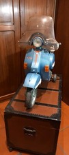 Vespa perego anni usato  Parma