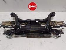 Mercedes klasse w246 gebraucht kaufen  Görlitz