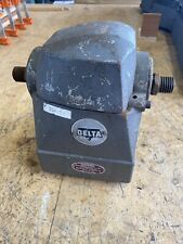 Vintage delta rockwell for sale  Chula Vista