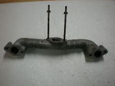 Genuine oem kohler for sale  Brimfield