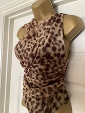 Gorgeous bnwot zara for sale  NORTHAMPTON