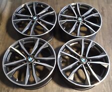 Riginal bmw f48 gebraucht kaufen  Riedenburg