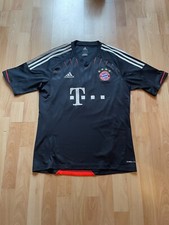 schwarzes bayern trikot gebraucht kaufen schwarzes bayern trikot gebraucht kaufen Alsdorf