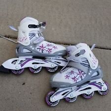 7 5 6 rollerblades for sale  Loveland