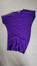 Vintage mary portas for sale  TUNBRIDGE WELLS
