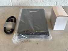 New addonics ssna256u3 for sale  Lorton