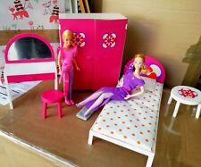 1977 camera letto usato  Bisceglie