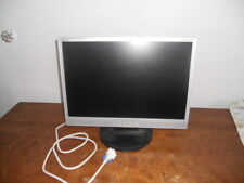 Schermo monitor computer usato  Montemurlo