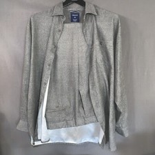 Trust mens button for sale  Buford