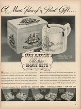 1939 old spice for sale  Lombard