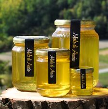 Miele acacia produzione usato  Castell Alfero