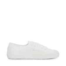 Superga scarpe donna usato  Sommatino