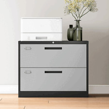 Drawers lateral file for sale  Houston