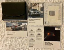 2015 bmw series for sale  Nashville