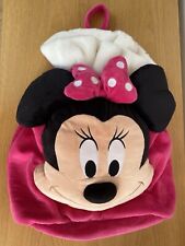 Disney minnie mouse for sale  WORCESTER