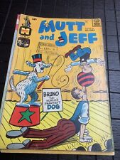 Fumetto comics harvey usato  Italia