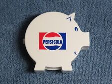 Vintage pepsi cola for sale  Scottsboro