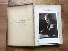 Roger ducasse partition d'occasion  Bordeaux-
