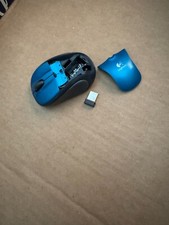 Logitech m305 wireless for sale  Milford