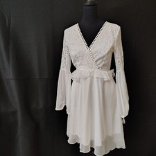 Women elegant wrap for sale  Shreveport