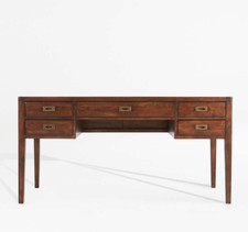 Used crate barrel for sale  New York