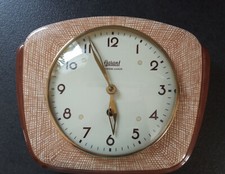 Garant küchenuhr wohl gebraucht kaufen  Boppard