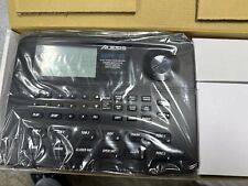 Alesis drum machine for sale  HENLEY-IN-ARDEN