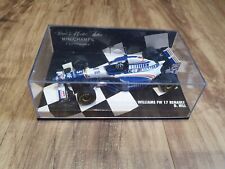 Minichamps 430 950005 for sale  TAMWORTH