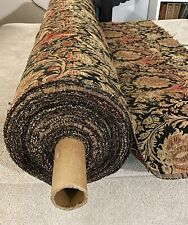 Antique french georgian for sale  Merrill