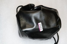 Century 0vs 07cv for sale  Natick