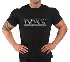 Shirt auto moto usato  Cosenza