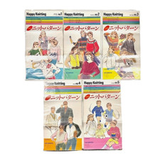 knitting machine patterns for sale knitting machine patterns for sale Sturgeon Bay